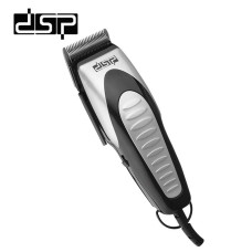 Машинка для стриження волосся DSP E-90011