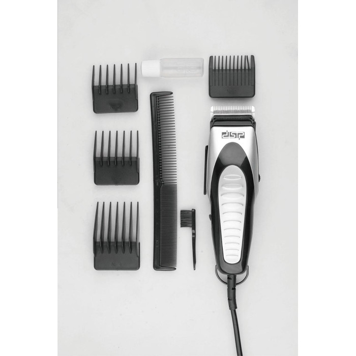 Машинка для стриження волосся DSP E-90011
