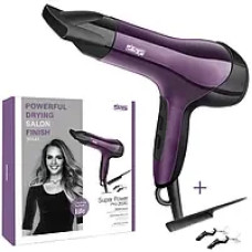 Фен для волосся DSP 30141