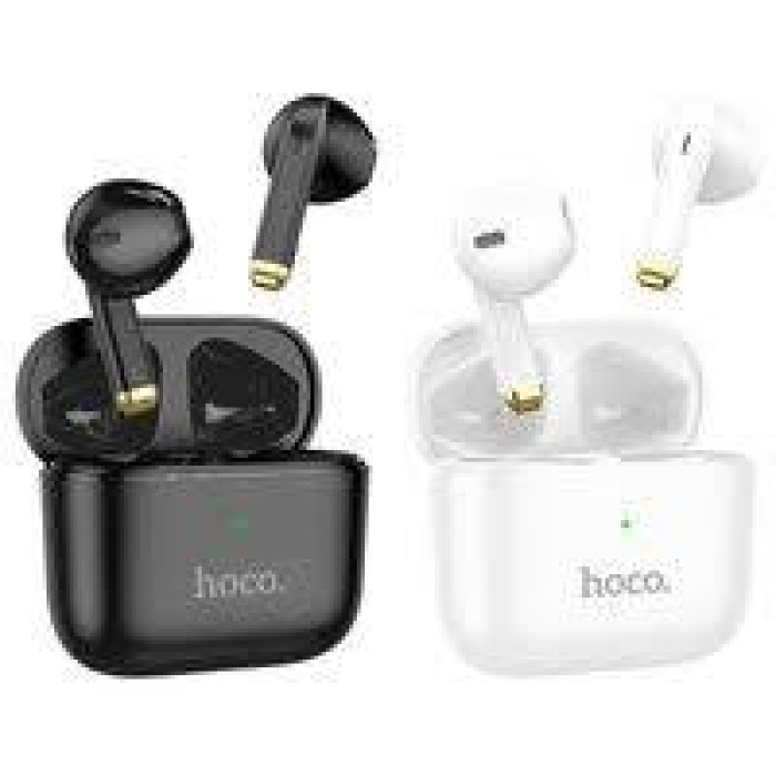 Гарнітура Bluetooth HOCO EW08 Studious BT5.1