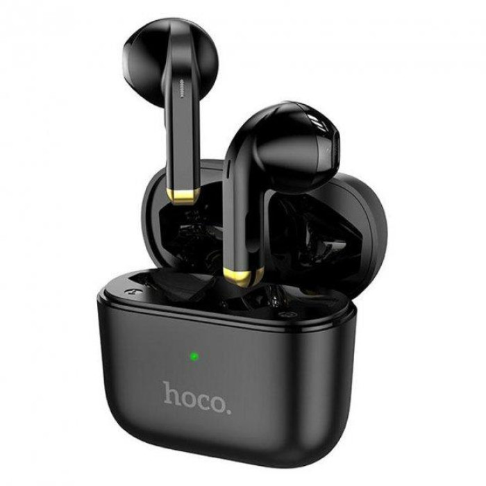 Гарнітура Bluetooth HOCO EW08 Studious BT5.1