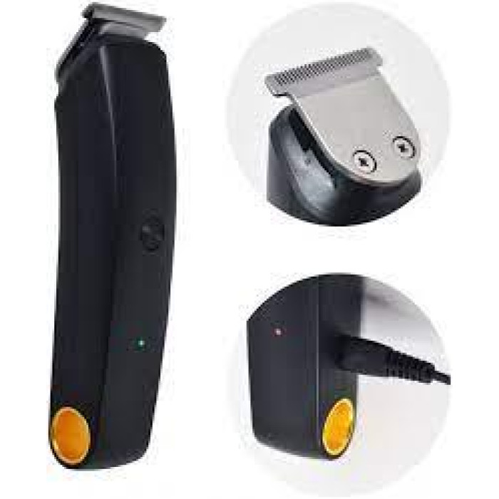 Тример для стриження волосся HQ-289