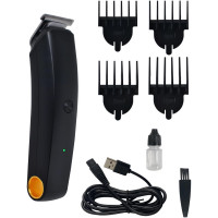 Тример для стриження волосся HQ-289