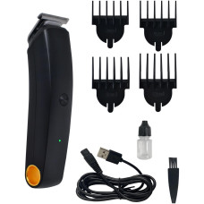 Тример для стриження волосся HQ-289