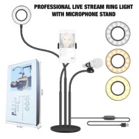 Підсвітка для селфі 3310