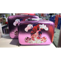 Косметичка Chanel