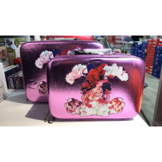 Косметичка Chanel