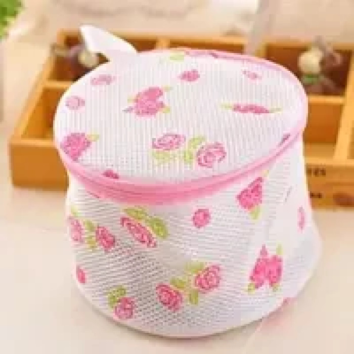 Контейнер для стирки