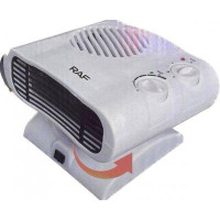 Тепловентилятор RAF 1185