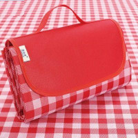 Килимок для пікніка 150*150 см NJ-528