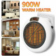 Обогреватель BD-168 Wonder Heater Pro 900W