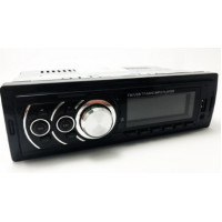 Автомагнітола Atlanfa USB,SD,FM, AUX 1785