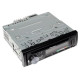 Автомагнітола зі знімною панеллю Mp3/ISO/7388IC (1085)