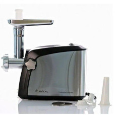 М'ясорубка Lexical LMG-2001 1000 Вт