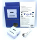 Конвертер VGA2HDMI MINI