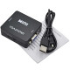 Конвертер VGA2HDMI MINI