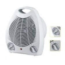 Обогреватель NSB 200B