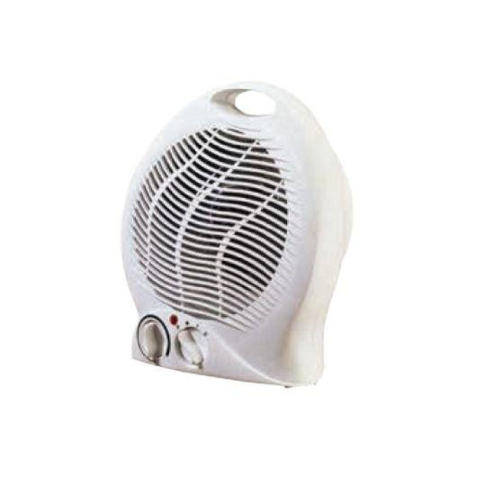 Обогреватель NSB 200B