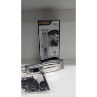 Триммер Rozia HQ-353