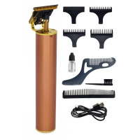 Тример для стриження волосся Rozia HQ 304