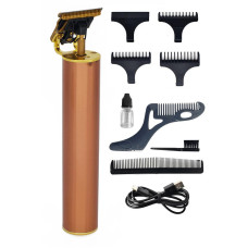 Тример для стриження волосся Rozia HQ 304