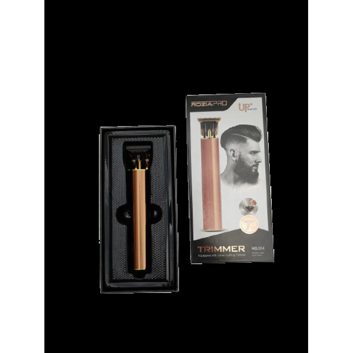 Тример для стриження волосся Rozia HQ 304