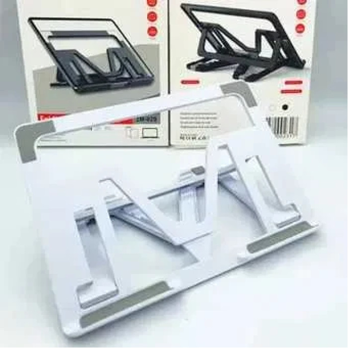 Підставка для ноутбука ZM020