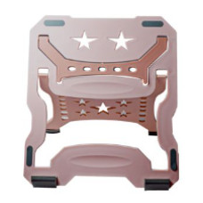 Підставка для планшета XC001