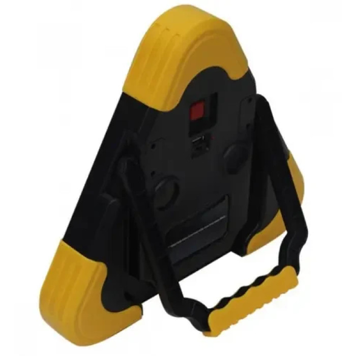 Ліхтар аварійний OR-7709