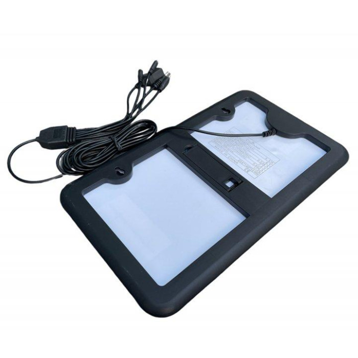 Сонячна панель CL635 3.5 Вт