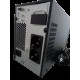 Джерело безперебійного живлення SLD 11 1KVA