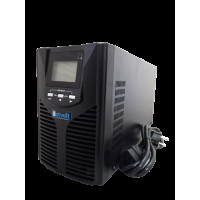 Джерело безперебійного живлення SLD 11 2KVA