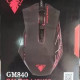 Мышь USB JEDEL GM840