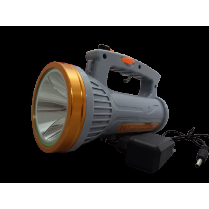 Ліхтарик ручний XS-7801 акумуляторний