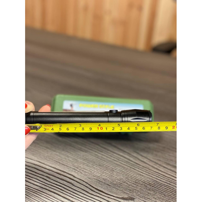 Фонарь ручной x -balong BL -C63