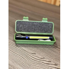 Фонарь ручной  x -balong BL -C63