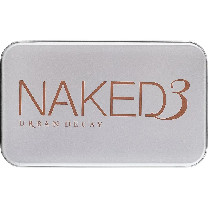 Пензлики для макіяжу Make up brush set золото