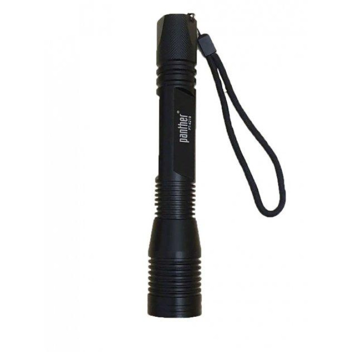 Тактический фонарь Panther PT-4218