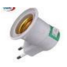 Перехідник ST-1200PCS PLUG