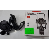 Тримач для телефона 558