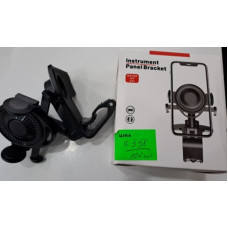 Тримач для телефона 558