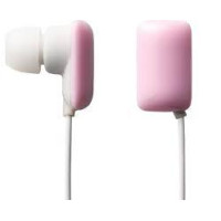 Наушники проводные 484