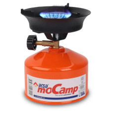 Туристическая плита MoCamp