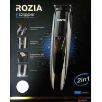 Триммер для стрижки Rozia HQ-225