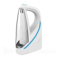 Акумуляторний світлодіодний ліхтар NL-7629