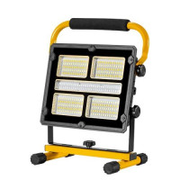Прожектор Multifunctional work light W877-3