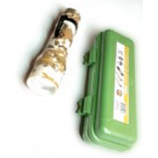 Ручной фонарик BL-T6-195