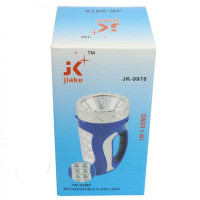 Ручний ліхтарик JK-9978 torch