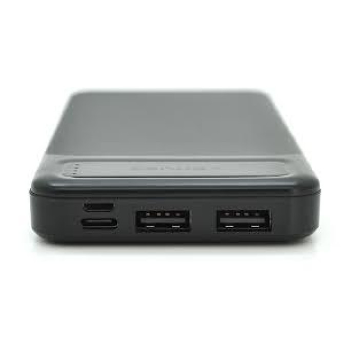 Зовнішній акумулятор Power bank LENYES PX162 10000mAh