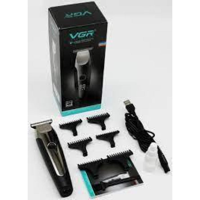 Машинка для стриження V-059